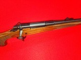 Exquisite! Remington Model 700 BDL 30.06 Orig Box 22
