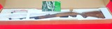 Exquisite! Remington Model 700 BDL 30.06 Orig Box 22