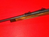 Exquisite! Remington Model 700 BDL 30.06 Orig Box 22