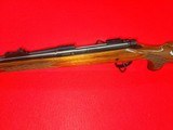 Exquisite! Remington Model 700 BDL 30.06 Orig Box 22