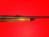 Exquisite! Remington Model 700 BDL 30.06 Orig Box 22