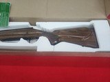 Exquisite! Remington Model 700 BDL 30.06 Orig Box 22
