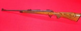Exquisite! Remington Model 700 BDL 30.06 Orig Box 22