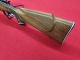 AMAZING! 1963 Remington 700 BDL Rare 20