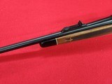 AMAZING! 1963 Remington 700 BDL Rare 20