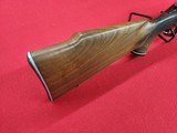 AMAZING! 1963 Remington 700 BDL Rare 20