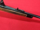 AMAZING! 1963 Remington 700 BDL Rare 20