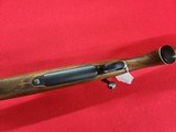 AMAZING! 1963 Remington 700 BDL Rare 20