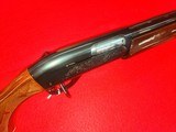 SWEET! Like New Remington 1100 Wingmaster Skeet 12 Ga 25