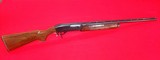 SWEET! Like New Remington 1100 Wingmaster Skeet 12 Ga 25
