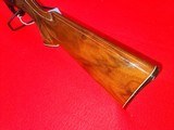 SWEET! Like New Remington 1100 Wingmaster Skeet 12 Ga 25