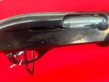 SWEET! Like New Remington 1100 Wingmaster Skeet 12 Ga 25