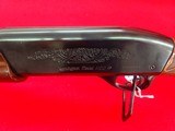 SWEET! Like New Remington 1100 Wingmaster Skeet 12 Ga 25