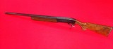SWEET! Like New Remington 1100 Wingmaster Skeet 12 Ga 25
