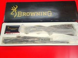 WOW! 1990 Browning Model 12 Grade V 28 Gauge 26