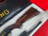 WOW! 1990 Browning Model 12 Grade V 28 Gauge 26