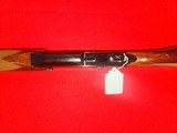 SWEET! 1995 Belgium Browning BAR II Safari Rifle 270 Win 22