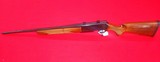 SWEET! 1995 Belgium Browning BAR II Safari Rifle 270 Win 22