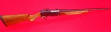 SWEET! 1995 Belgium Browning BAR II Safari Rifle 270 Win 22