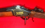 AMAZING! 2003 #6 of 500 Browning 1885 High Wall 125th Anniversary 45-70 Govt 28