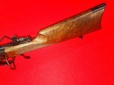AMAZING! 2003 #6 of 500 Browning 1885 High Wall 125th Anniversary 45-70 Govt 28