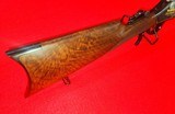 AMAZING! 2003 #6 of 500 Browning 1885 High Wall 125th Anniversary 45-70 Govt 28