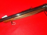 AMAZING! 2003 #6 of 500 Browning 1885 High Wall 125th Anniversary 45-70 Govt 28