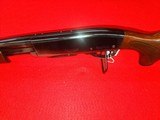 1953 Remington 760 Deluxe 5 Diamond 1st Year For 270 Win Pump Action Clean Gun For Age - 8 of 20