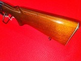 1953 Remington 760 Deluxe 5 Diamond 1st Year For 270 Win Pump Action Clean Gun For Age - 7 of 20