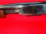 1953 Remington 760 Deluxe 5 Diamond 1st Year For 270 Win Pump Action Clean Gun For Age - 11 of 20