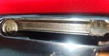 1953 Remington 760 Deluxe 5 Diamond 1st Year For 270 Win Pump Action Clean Gun For Age - 19 of 20