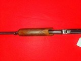 1953 Remington 760 Deluxe 5 Diamond 1st Year For 270 Win Pump Action Clean Gun For Age - 15 of 20