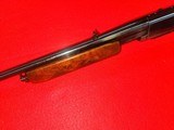1953 Remington 760 Deluxe 5 Diamond 1st Year For 270 Win Pump Action Clean Gun For Age - 9 of 20
