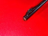 1953 Remington 760 Deluxe 5 Diamond 1st Year For 270 Win Pump Action Clean Gun For Age - 10 of 20