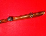 1953 Remington 760 Deluxe 5 Diamond 1st Year For 270 Win Pump Action Clean Gun For Age - 13 of 20