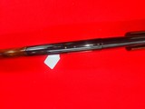 1953 Remington 760 Deluxe 5 Diamond 1st Year For 270 Win Pump Action Clean Gun For Age - 17 of 20