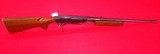 1953 Remington 760 Deluxe 5 Diamond 1st Year For 270 Win Pump Action Clean Gun For Age - 1 of 20
