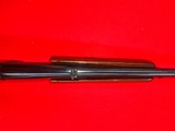 1953 Remington 760 Deluxe 5 Diamond 1st Year For 270 Win Pump Action Clean Gun For Age - 18 of 20