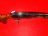 1953 Remington 760 Deluxe 5 Diamond 1st Year For 270 Win Pump Action Clean Gun For Age - 3 of 20