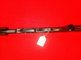 1953 Remington 760 Deluxe 5 Diamond 1st Year For 270 Win Pump Action Clean Gun For Age - 14 of 20