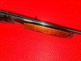 1953 Remington 760 Deluxe 5 Diamond 1st Year For 270 Win Pump Action Clean Gun For Age - 4 of 20