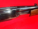 1953 Remington 760 Deluxe 5 Diamond 1st Year For 270 Win Pump Action Clean Gun For Age - 5 of 20