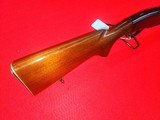 1953 Remington 760 Deluxe 5 Diamond 1st Year For 270 Win Pump Action Clean Gun For Age - 2 of 20