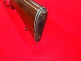 1953 Remington 760 Deluxe 5 Diamond 1st Year For 270 Win Pump Action Clean Gun For Age - 12 of 20