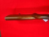 1953 Remington 760 Deluxe 5 Diamond 1st Year For 270 Win Pump Action Clean Gun For Age - 16 of 20