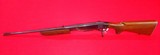 1953 Remington 760 Deluxe 5 Diamond 1st Year For 270 Win Pump Action Clean Gun For Age - 6 of 20