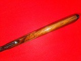 AMAZING! 1986 Browning BL-22 Lever Grade II Extraordinary Wood Orig Box Unfired - 16 of 20