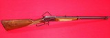 AMAZING! 1986 Browning BL-22 Lever Grade II Extraordinary Wood Orig Box Unfired - 2 of 20