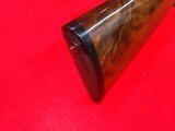 AMAZING! 1986 Browning BL-22 Lever Grade II Extraordinary Wood Orig Box Unfired - 6 of 20