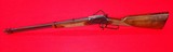 AMAZING! 1986 Browning BL-22 Lever Grade II Extraordinary Wood Orig Box Unfired - 3 of 20